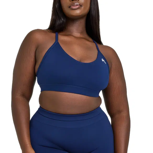 ONER ACTIVE PerformanceLounge