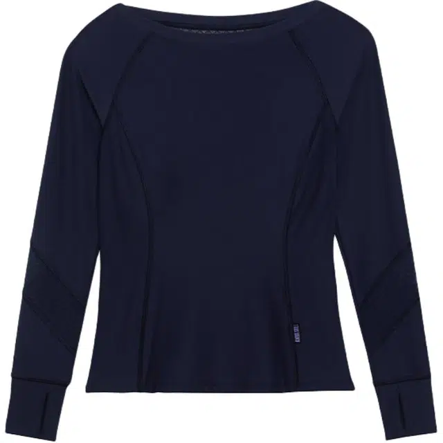 FW21 T