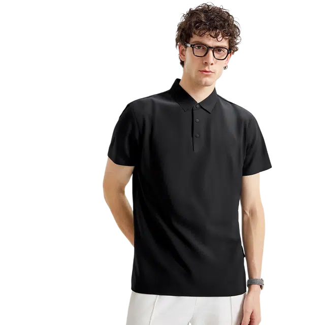 JUDGER Polo