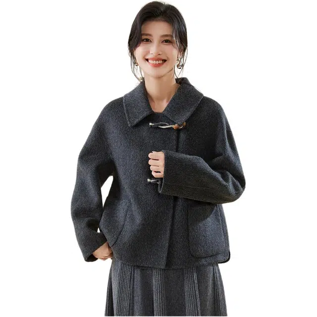 JINJU