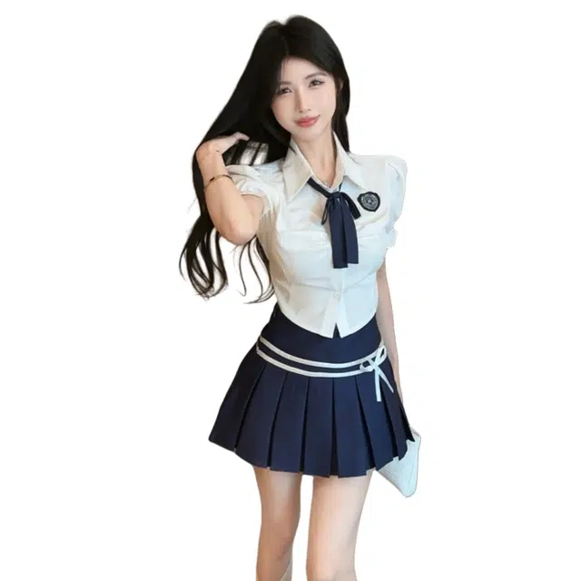 JK