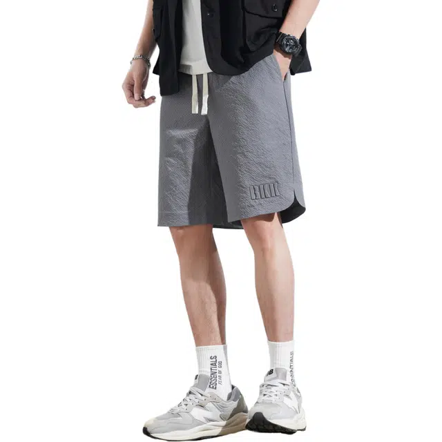 EDRPIUS