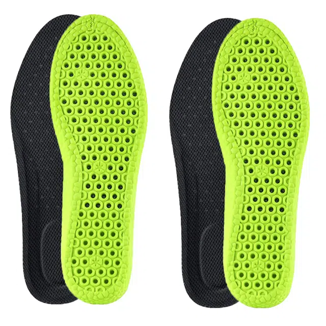 Skechers JVBV PU