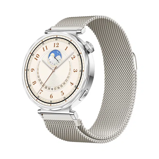 watchbond watch5gt5gt5prowatch4proGT4