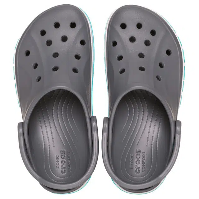 Crocs Bayaband Clog EVA