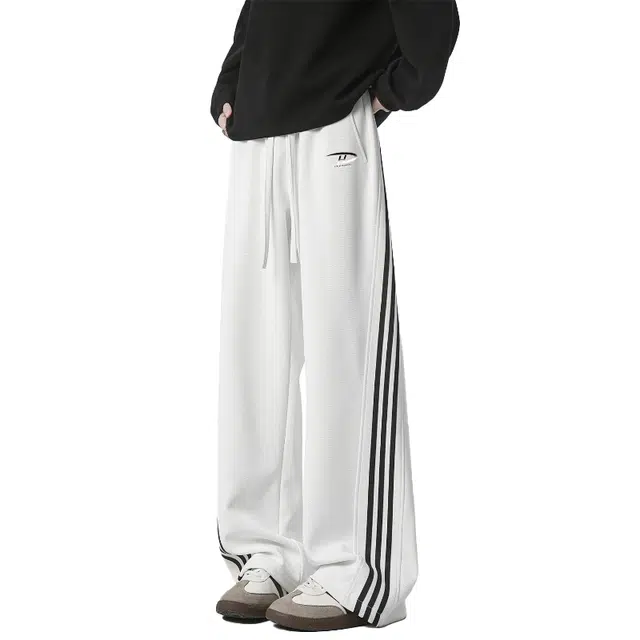 YICHEN cleanfit