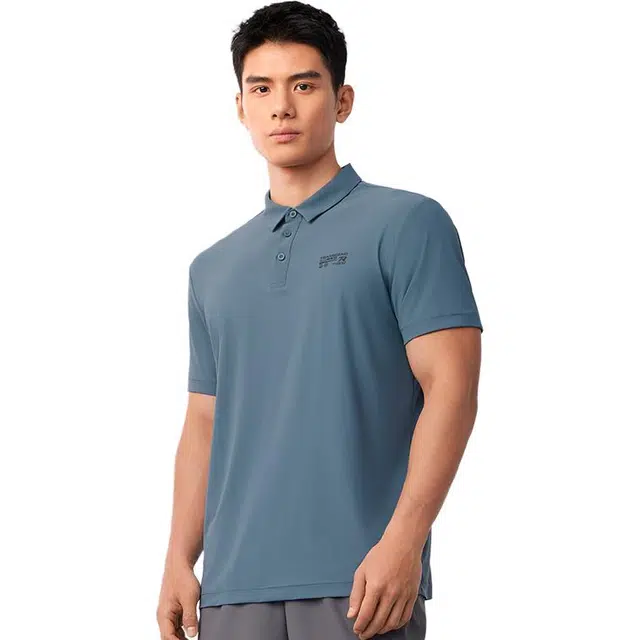 361 Polo
