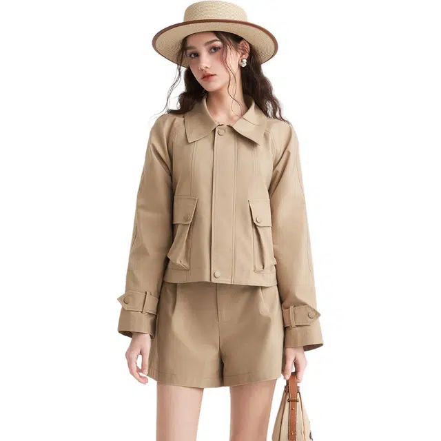 JORYAweekend SS24