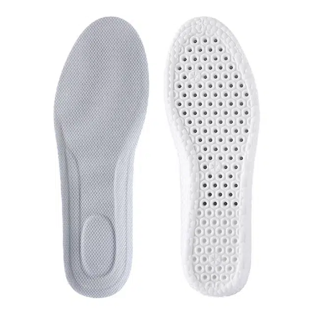 Skechers JVBV PU