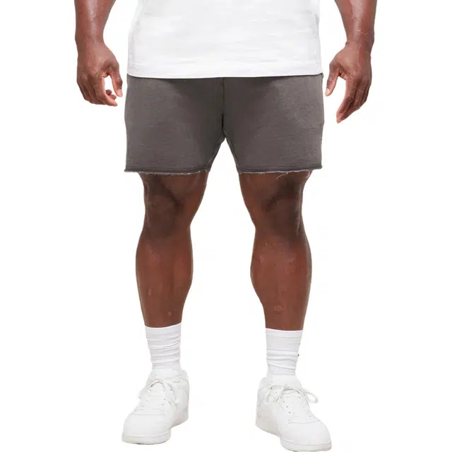 GYMSHARK Heritage 5"
