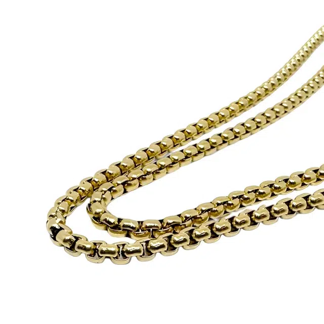 ALP JEWELRY 2.0