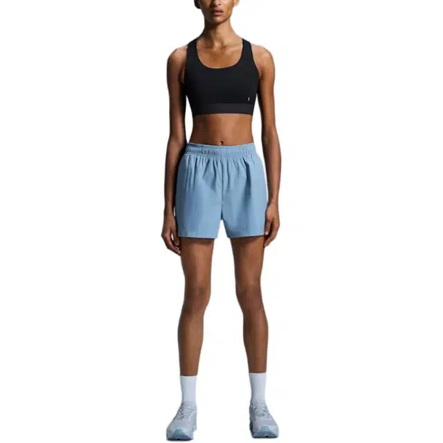 On Core Bra