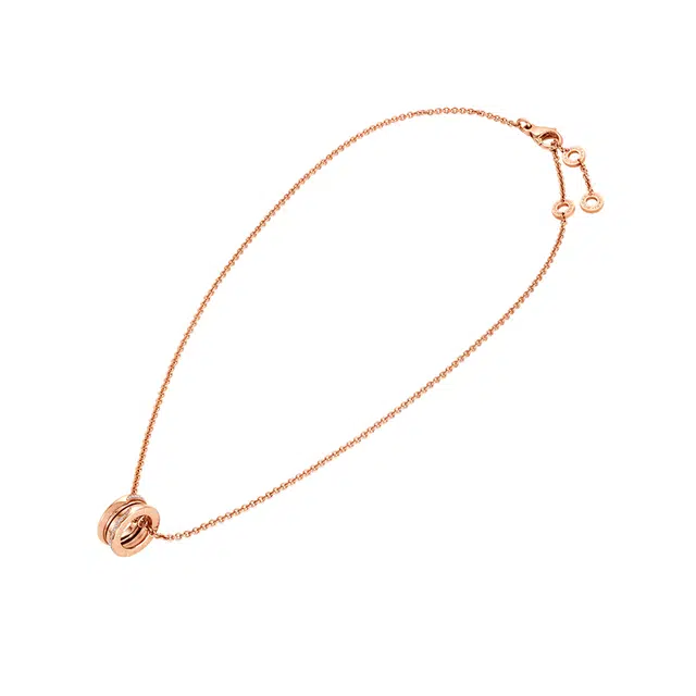 BVLGARI B.Zero1
