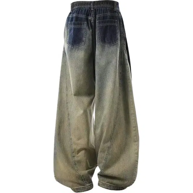 Freshclean cleanfit