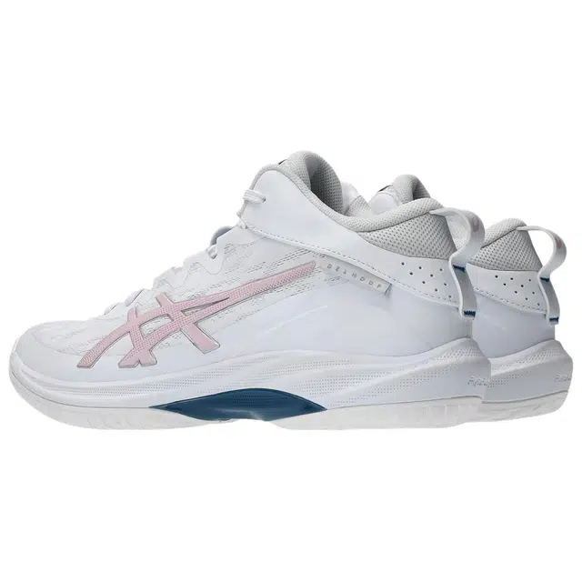 Asics GELHOOP V17