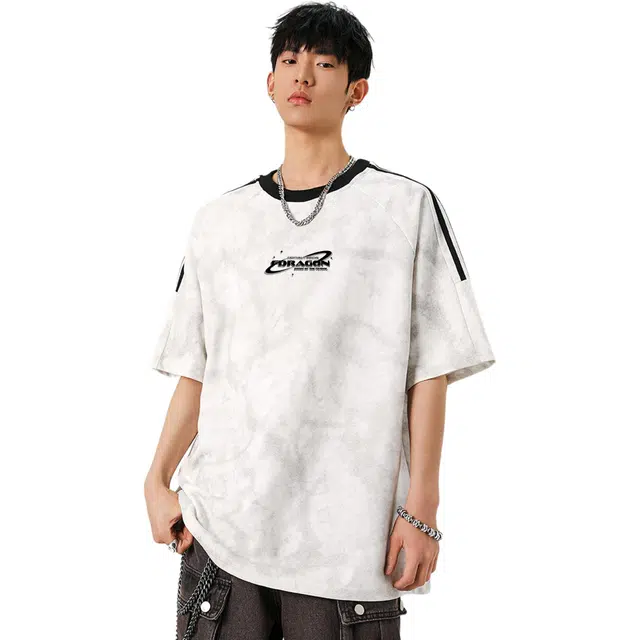 fdragon T