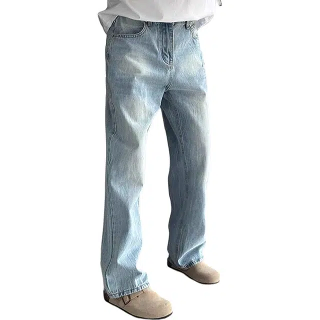 CORNILOT cleanfit