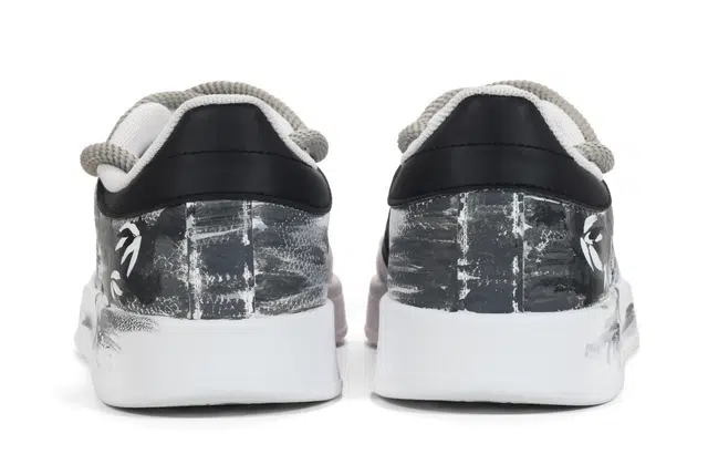 adidas neo Breaknet