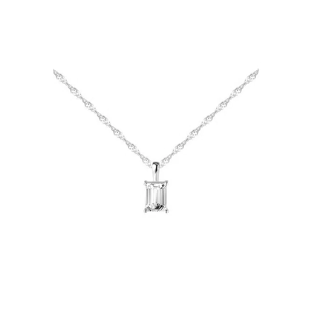 S999 Daisy dream ins