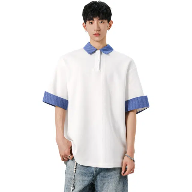 magmode Polo
