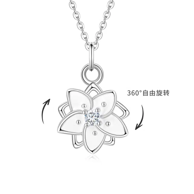huaying 925