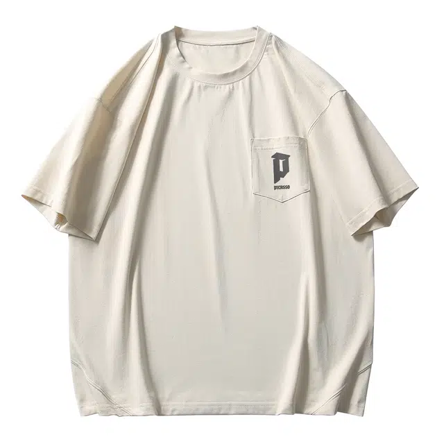 Pimio T