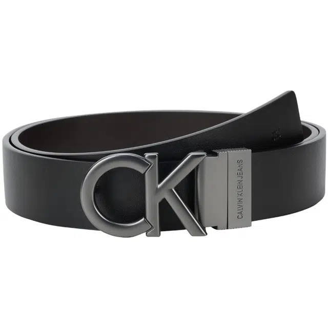 CKCalvin Klein