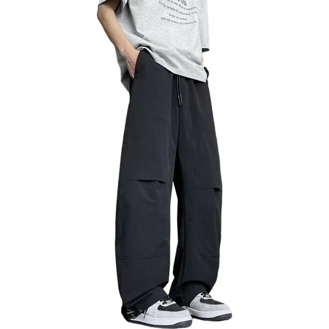IGOI cleanfit