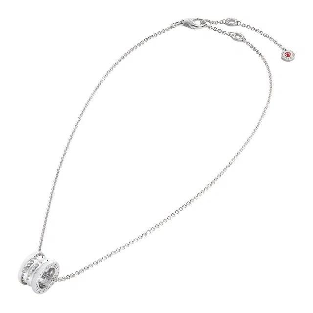 BVLGARI Save the Children 925