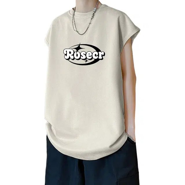 ROSECREED