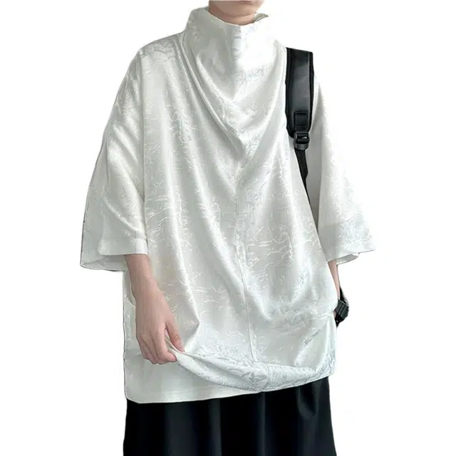 zomuros T