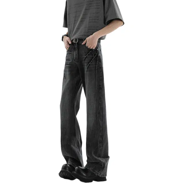NOME clean fit