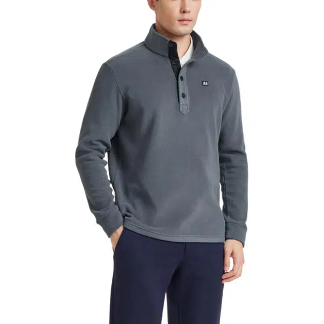 AIGLE POLARTEC