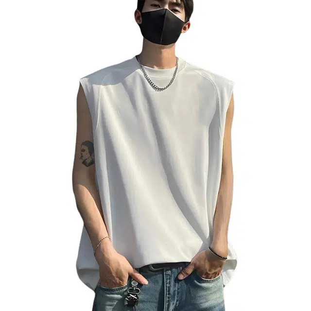 Freshclean