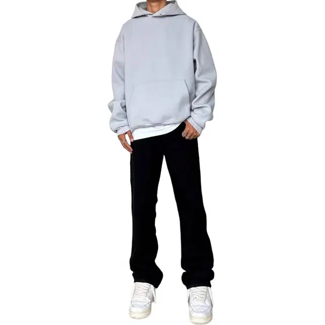 DAFK cleanfit