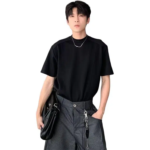SOUL WORKER T