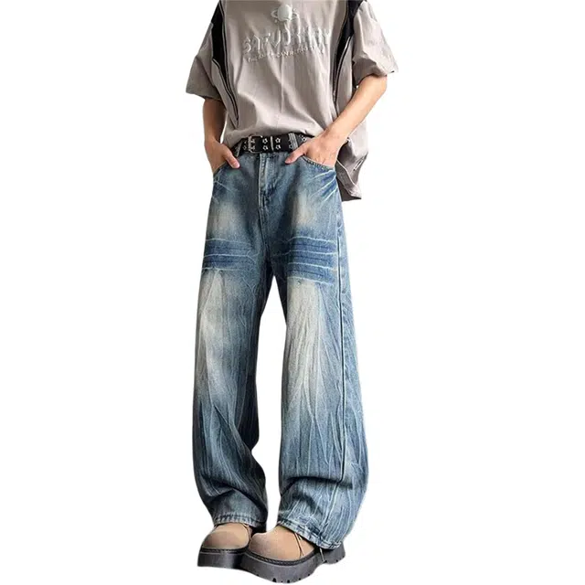 TAOKK cleanfit