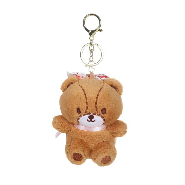 surof x Sanrio