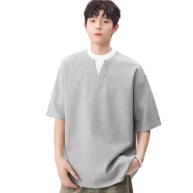 NVKR T