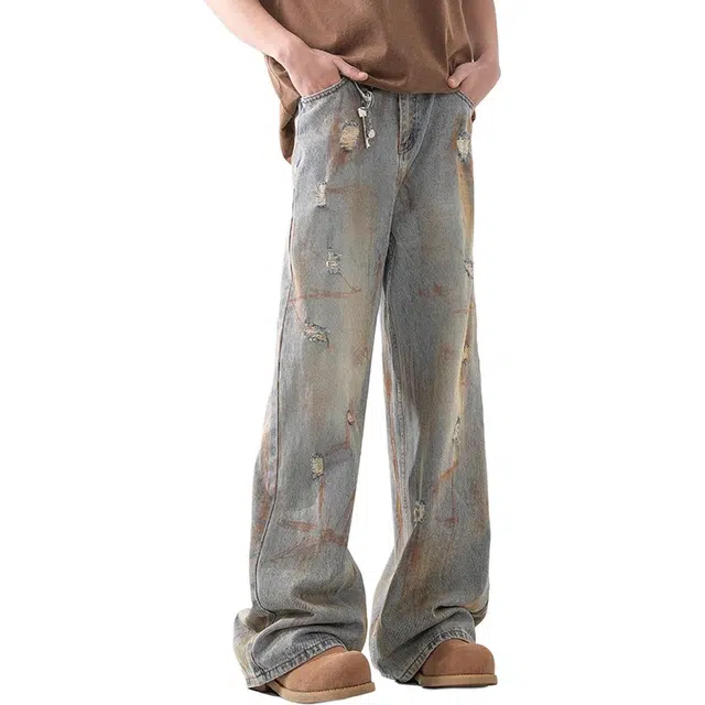 SOIEPLUS dirtyfitvintage