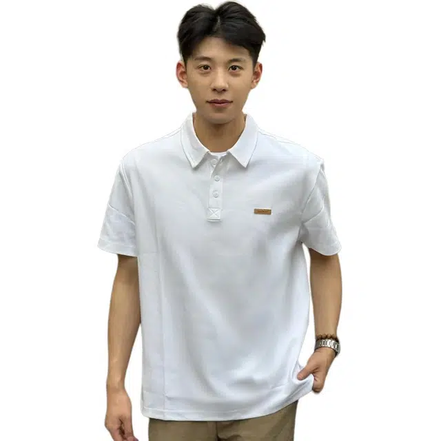 weles Polo