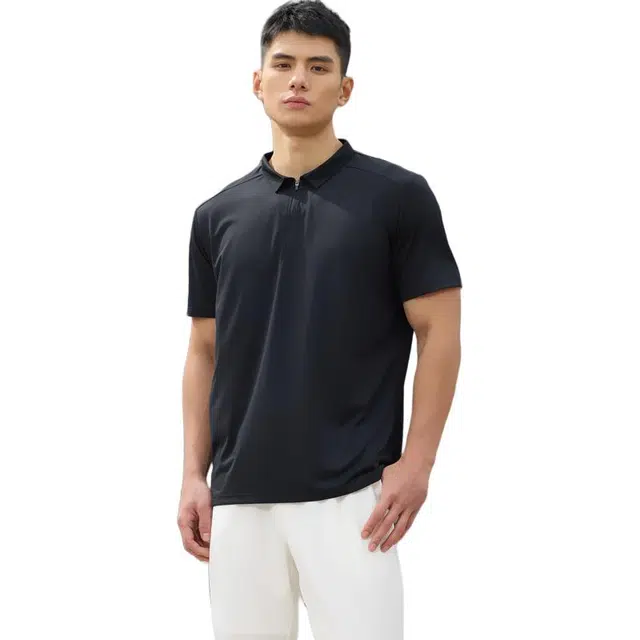 izexx Polo