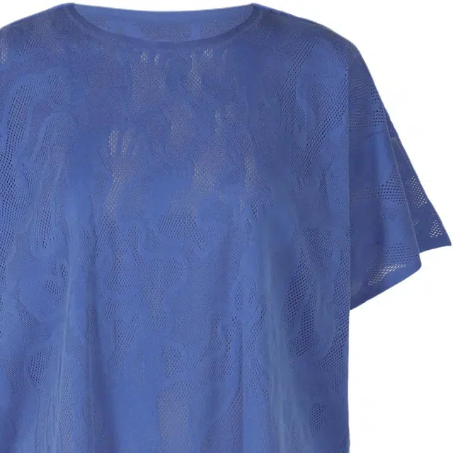 PLEATS PLEASE ISSEY MIYAKE FW25T