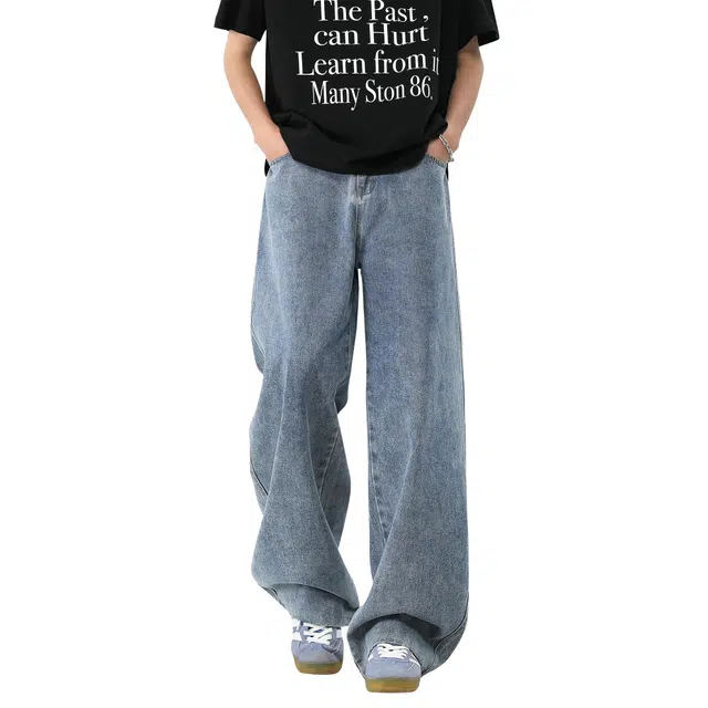 vibecleanfit