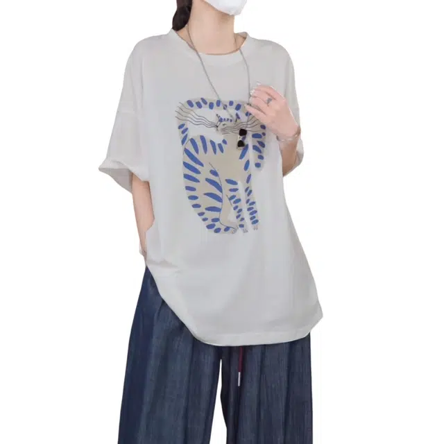 YICHEN T
