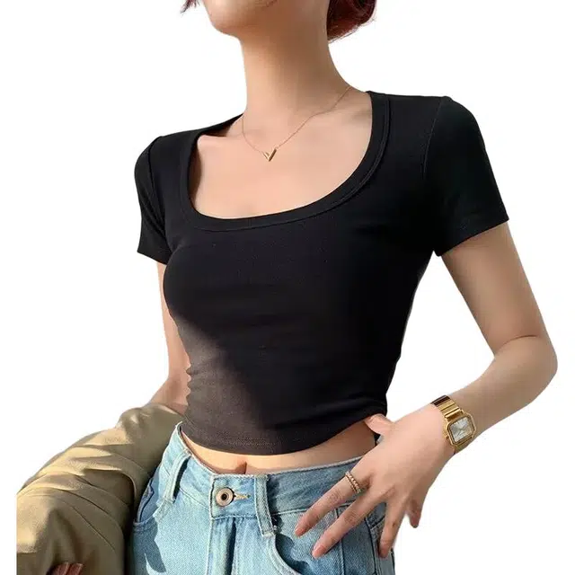 AMUNITS U T