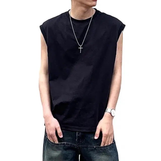 oversize