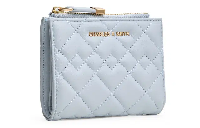 CHARLESKEITH ck PU