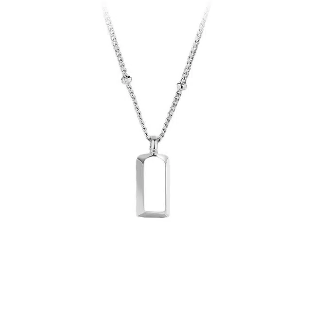 ZOKS ins S925