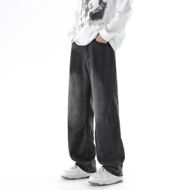ICEGZ37